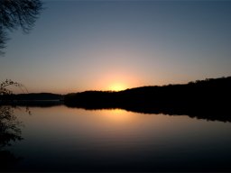 IMGP4286-Morgensol-over-Hald-Soe